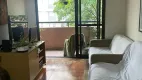 Foto 19 de Apartamento com 3 Quartos à venda, 100m² em Móoca, São Paulo