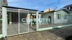 Foto 8 de Casa com 2 Quartos à venda, 116m² em Santa Catarina, Caxias do Sul