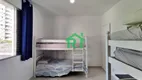 Foto 9 de Apartamento com 2 Quartos à venda, 65m² em Jardim Astúrias, Guarujá