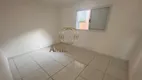 Foto 5 de Casa de Condomínio com 2 Quartos à venda, 60m² em Monte Castelo, São José dos Campos