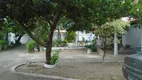 Foto 8 de Casa com 4 Quartos à venda, 441m² em Messejana, Fortaleza