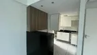 Foto 7 de Apartamento com 3 Quartos à venda, 70m² em Tejipió, Recife