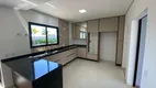 Foto 10 de Casa de Condomínio com 4 Quartos à venda, 334m² em Monte Alegre, Vinhedo