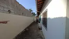 Foto 18 de Casa com 3 Quartos à venda, 213m² em Baixio, Itanhaém