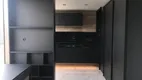 Foto 5 de Apartamento com 1 Quarto à venda, 29m² em Vila Nova Conceição, São Paulo