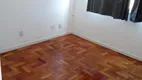 Foto 12 de Apartamento com 2 Quartos à venda, 62m² em Moneró, Rio de Janeiro