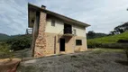 Foto 24 de Fazenda/Sítio com 3 Quartos à venda, 221m² em , Antônio Carlos