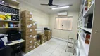 Foto 11 de Ponto Comercial para venda ou aluguel, 369m² em Alemães, Piracicaba