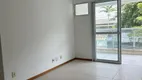 Foto 2 de Apartamento com 2 Quartos para venda ou aluguel, 80m² em São Francisco, Niterói