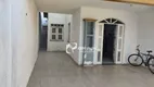 Foto 3 de Casa com 5 Quartos à venda, 250m² em Parangaba, Fortaleza