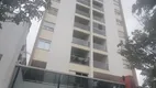 Foto 19 de Apartamento com 2 Quartos à venda, 70m² em Jardim, Santo André