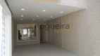 Foto 19 de Sobrado com 4 Quartos à venda, 200m² em Bosque da Saúde, São Paulo