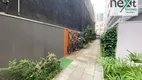 Foto 28 de Apartamento com 1 Quarto à venda, 24m² em Liberdade, São Paulo