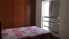 Foto 21 de Apartamento com 3 Quartos à venda, 170m² em Bela Vista, São Paulo