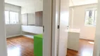 Foto 31 de Apartamento com 4 Quartos à venda, 223m² em Vila Andrade, São Paulo