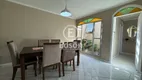 Foto 3 de Casa com 3 Quartos à venda, 147m² em Barreiros, São José