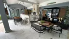 Foto 31 de Casa de Condomínio com 4 Quartos à venda, 450m² em Barra da Tijuca, Rio de Janeiro