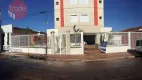 Foto 3 de Apartamento com 2 Quartos à venda, 81m² em Vila Tibério, Ribeirão Preto