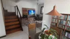 Foto 8 de Casa com 3 Quartos à venda, 150m² em Serra Grande, Niterói