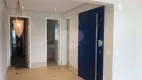 Foto 11 de Apartamento com 3 Quartos à venda, 185m² em Itaim Bibi, São Paulo