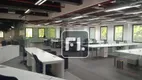 Foto 3 de Sala Comercial para venda ou aluguel, 576m² em Brooklin, São Paulo