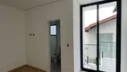 Foto 7 de Casa de Condomínio com 3 Quartos à venda, 300m² em Cidade Parquelândia, Mogi das Cruzes