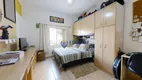 Foto 11 de Apartamento com 3 Quartos à venda, 105m² em Pinheiros, São Paulo