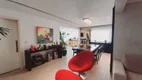 Foto 10 de Apartamento com 4 Quartos à venda, 165m² em Buritis, Belo Horizonte