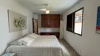 Foto 8 de Apartamento com 2 Quartos à venda, 81m² em Tombo, Guarujá