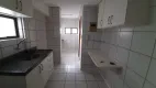 Foto 2 de Apartamento com 3 Quartos para alugar, 75m² em Jardim Renascença, São Luís