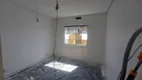 Foto 13 de Imóvel Comercial com 3 Quartos para alugar, 150m² em Jardim Guanabara, Campinas