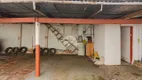 Foto 29 de Cobertura com 2 Quartos à venda, 117m² em Petrópolis, Porto Alegre