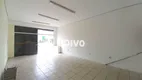 Foto 3 de Ponto Comercial para alugar, 160m² em Vila Mariana, São Paulo