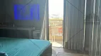 Foto 20 de Apartamento com 4 Quartos à venda, 180m² em Vila Formosa, São Paulo