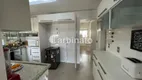 Foto 30 de Cobertura com 4 Quartos à venda, 420m² em Vila Nova Conceição, São Paulo