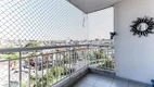 Foto 6 de Apartamento com 2 Quartos à venda, 70m² em Vila Maria Alta, São Paulo