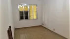 Foto 2 de Sobrado com 3 Quartos à venda, 210m² em Paulicéia, São Bernardo do Campo