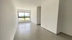 Foto 7 de Apartamento com 3 Quartos à venda, 69m² em Catole, Campina Grande