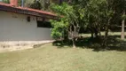 Foto 28 de Fazenda/Sítio com 7 Quartos à venda, 1500m² em , Aracoiaba da Serra