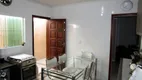 Foto 21 de Casa com 2 Quartos à venda, 105m² em Butantã, São Paulo
