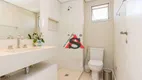 Foto 19 de Apartamento com 2 Quartos à venda, 77m² em Vila Mascote, São Paulo