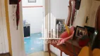 Foto 9 de Apartamento com 3 Quartos à venda, 175m² em Paraíso, São Paulo