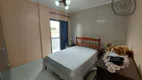 Foto 9 de Apartamento com 1 Quarto à venda, 54m² em Vila Guilhermina, Praia Grande