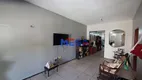 Foto 6 de Casa com 4 Quartos à venda, 181m² em Jardim América, Fortaleza