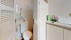 Foto 19 de Apartamento com 3 Quartos à venda, 130m² em Botafogo, Rio de Janeiro