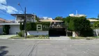 Foto 47 de Casa de Condomínio com 4 Quartos à venda, 300m² em Lagoa da Conceição, Florianópolis
