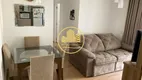 Foto 4 de Apartamento com 2 Quartos à venda, 56m² em Parque Residencial Eloy Chaves, Jundiaí