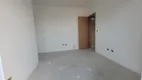 Foto 21 de Sobrado com 2 Quartos à venda, 80m² em Vila Marari, São Paulo