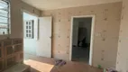 Foto 12 de Casa com 1 Quarto à venda, 60m² em Vila Anglo Brasileira, São Paulo