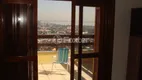 Foto 15 de Casa de Condomínio com 3 Quartos à venda, 251m² em Nonoai, Porto Alegre
